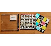 Rolling Stones - Some Girls