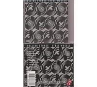 Rolling Stones - Steel Wheels
