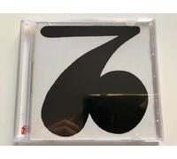 Rolling Stones - Sucking in the Seventies