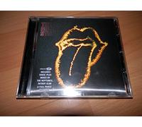 Rolling Stones - Sympathy For The Devil Remix