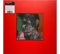ROLLING STONES - TATTOO YOU 2021 REMASTER/5LP BOX SET - Vinyl Record - K99z
