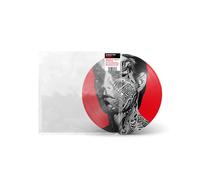 Rolling Stones,the - Tattoo You - 40th Anniversary (Ltd. Picture Vinyl) [VINYL]