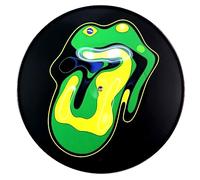 Rolling Stones the - A Bigger Bang Live (10" Vinyl Picture) (Rsd 21) [VINYL]