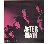 Rolling Stones, The - After-Math