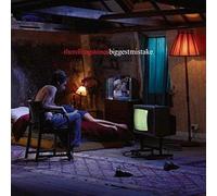 Rolling Stones, The - Biggest Mistake