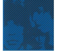 The Rolling Stones - Black and Blue Super Deluxe 4CD Blu Ray