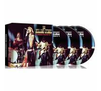 Rolling Stones - The Broadcast Collection