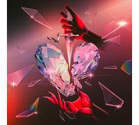 Rolling Stones,the - Hackney Diamonds (Ltd. Edition) [VINYL]