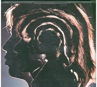 Rolling Stones the - Hot Rocks 1964 - 1971