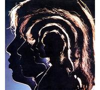 The Rolling Stones - Hot Rocks 1964-1971 [New CD]