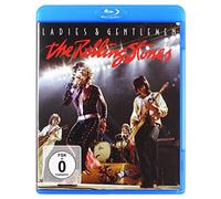 Rolling Stones, The: Ladies &