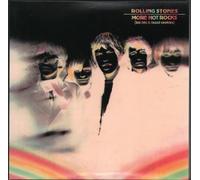 Rolling Stones, the - More Hot Rocks -Ltd