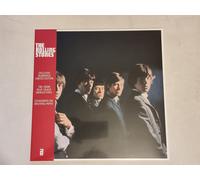 Rolling Stones - The Rolling Stones Rsd Blue/ [VINYL]