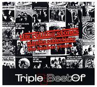 Rolling Stones - The Rolling Stones Singles Collection: The London Years