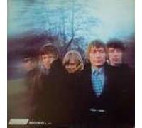 Rolling Stones, The - Rolling Stones, The - Between The Buttons - London Records [VINYL]