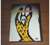 Rolling Stones - The Rolling Stones Voodoo Lounge [DVD] [1995] [US Import] [NTSC]