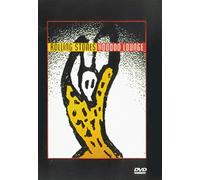 Rolling Stones - The Rolling Stones: Voodoo Lounge Tour [DVD]