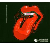 Rolling Stones,the - Streets of Love