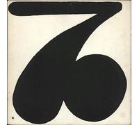 Rolling Stones, The - Sucking In The Seventies