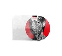 Rolling Stones,the - Tattoo You - 40th Anniversary (Ltd. Picture Vinyl) [VINYL]