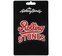 Rolling Stones - the - Toppa Team Logo