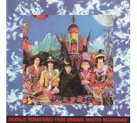 Rolling Stones - Their Satanic Majesties Request