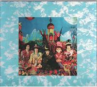 Rolling Stones - Their Satanic Majesties Request