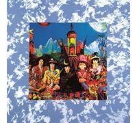 ROLLING STONES - Their Satanic Majesties Request(50Th Anniversary Edition) (Limited) [VINYL]
