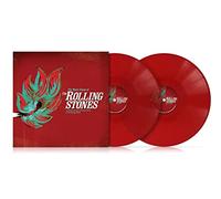 Rolling Stones / Various Artists - Many Faces of the Rolling Stones [VINYL]