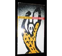 Rolling Stones: Voodoo Lounge