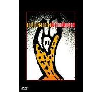 Rolling Stones: Voodoo Lounge [DVD] [Import]