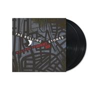 Rolling Stones - Welcome To Shepherds Bush - 2L.P. SET - F99z