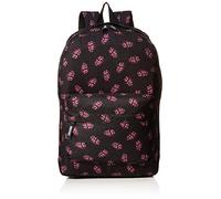 ROLLING STONES - ROLLING STONES UNION JACK AOP (CLASSIC BACKPACK) ROCKSAX