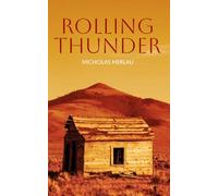 Rolling Thunder