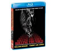 Rolling Thunder (Blu-ray) (US IMPORT)