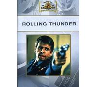 Rolling Thunder