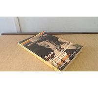 Rolling Thunder Logbook