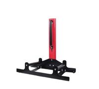 Rolling Wheel Detailing Stand Tire Cleaning and Polishing Roller for Wheel Rim Cleaning Ceramic Coating