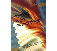 Rolling with Punchlines: A Day-by-Day Journal for Finding Humor in Hard Times