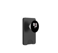 Rolling With The Best House Painting A Professional Painter PopSockets PopWallet for MagSafe