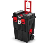 Heavy Khvy Tool Box