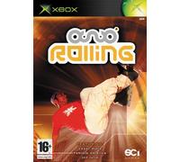 Rolling (Xbox)