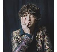 ROLLINGCHILD - POST PARTY DEPRESSION - Vinyl Record VL - 87 - D600z