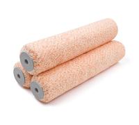 ROLLINGDOG 12 Inch Microfibre Roller Sleeve - 9.5 mm Nap