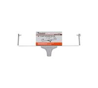 ROLLINGDOG 18 Inch Paint Roller Frame,Paint Roller Frame 18 Inch