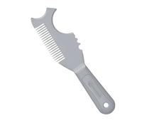 ROLLINGDOG 4 in1 Paint Roller Cleaner,Paint Brush Comb