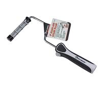 ROLLINGDOG 4 Inch Mini Roller Frame - 3/4 Inch Core