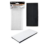 ROLLINGDOG 7 Inch Paint Pad Refill - for 180 mm Applicator