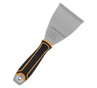 Draper 09590 Rollingdog Angled Chisel Scraper, 3"/76mm