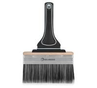 Rollingdog Deck And Wall Brush 170Mm Pk 1 08590